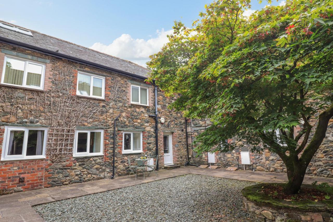 Maple Cottage كيسويك المظهر الخارجي الصورة